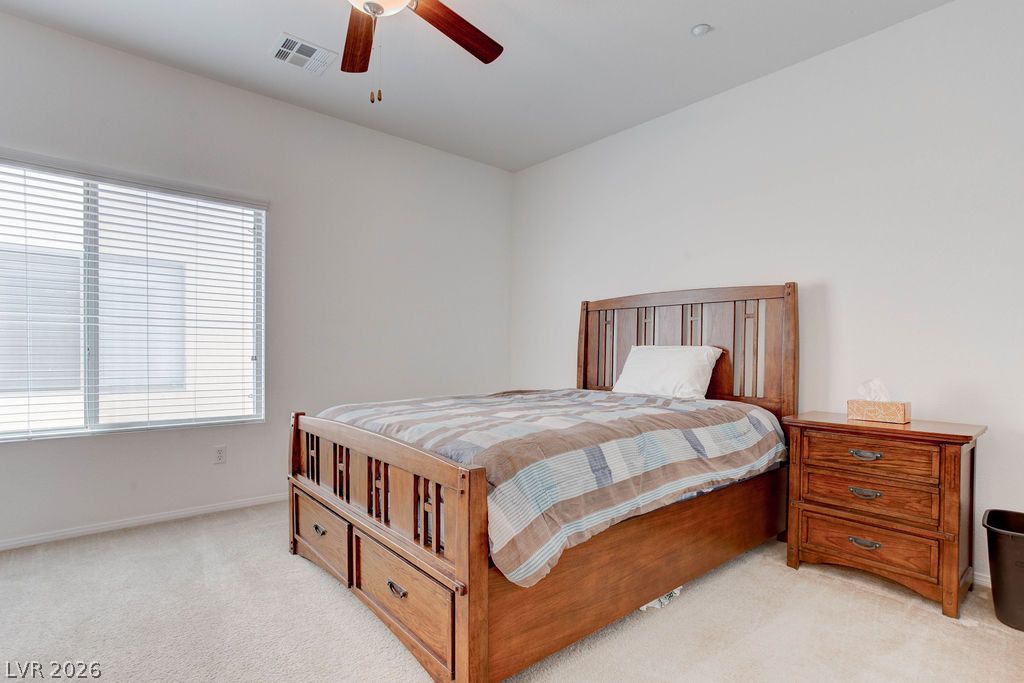 Photo 14 of 32, 9925 Kalahari Court
