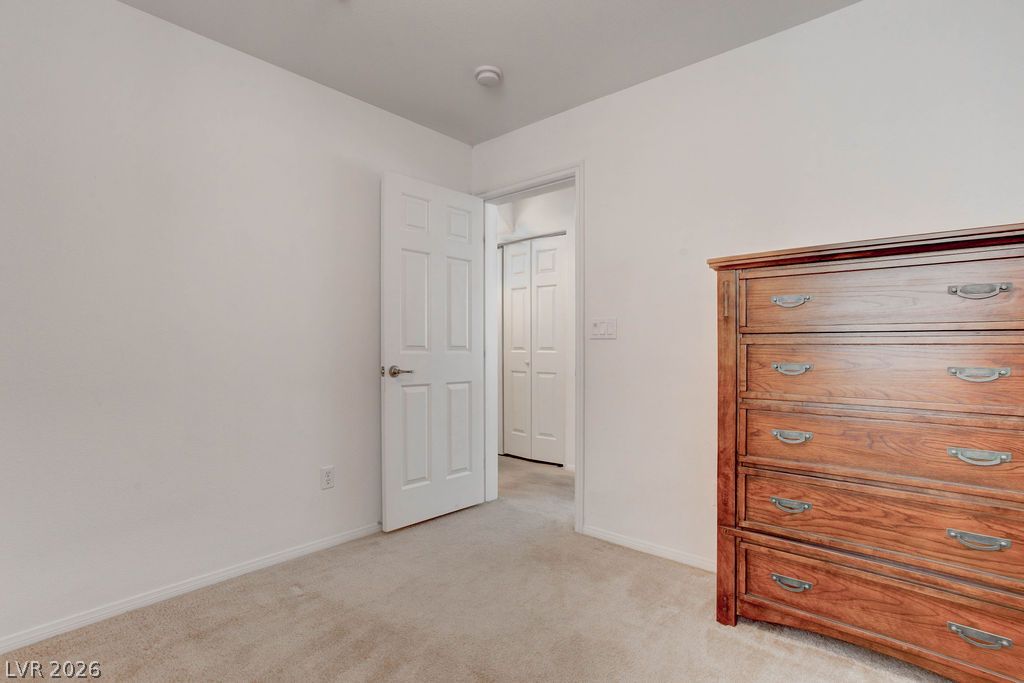 Photo 30 of 32, 9925 Kalahari Court