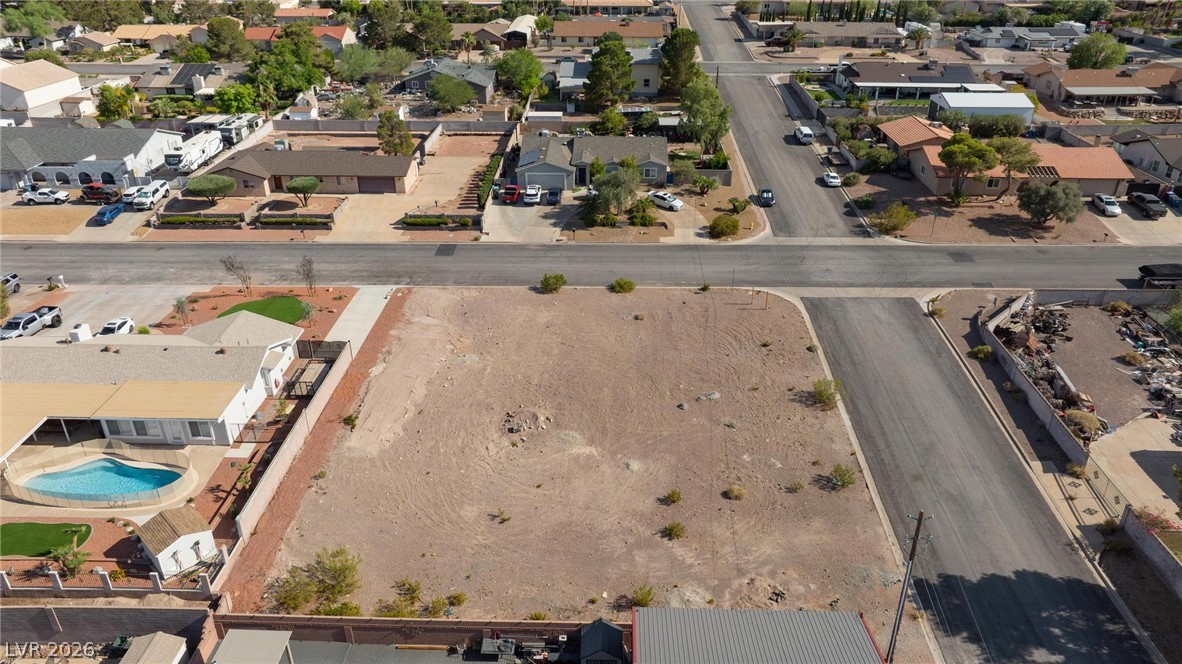 Photo 6 of 17, 350 E Kimberly Drive