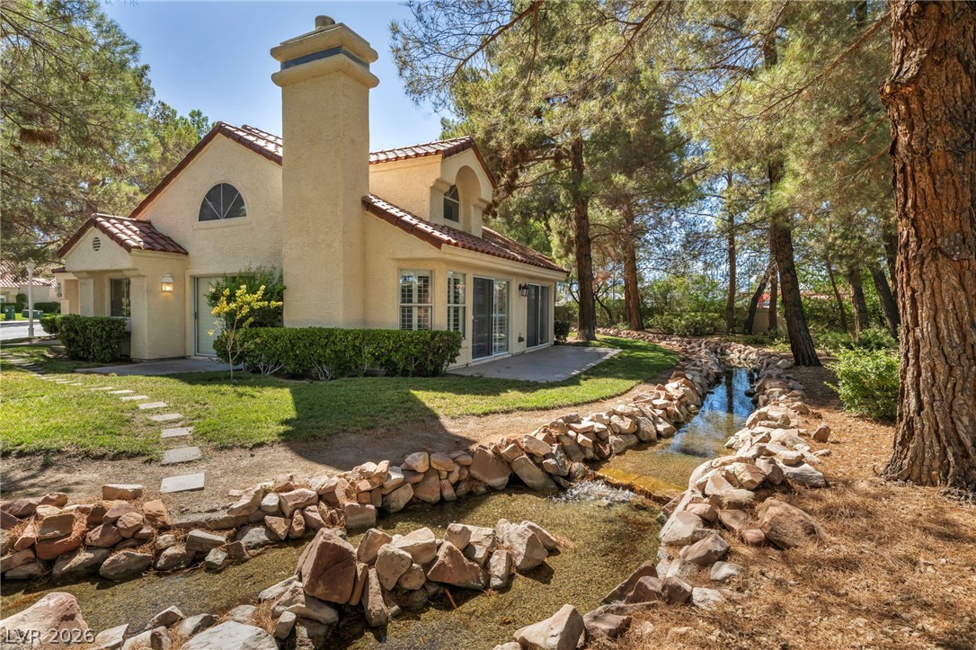 Photo 46 of 63, 6954 Emerald Springs Lane