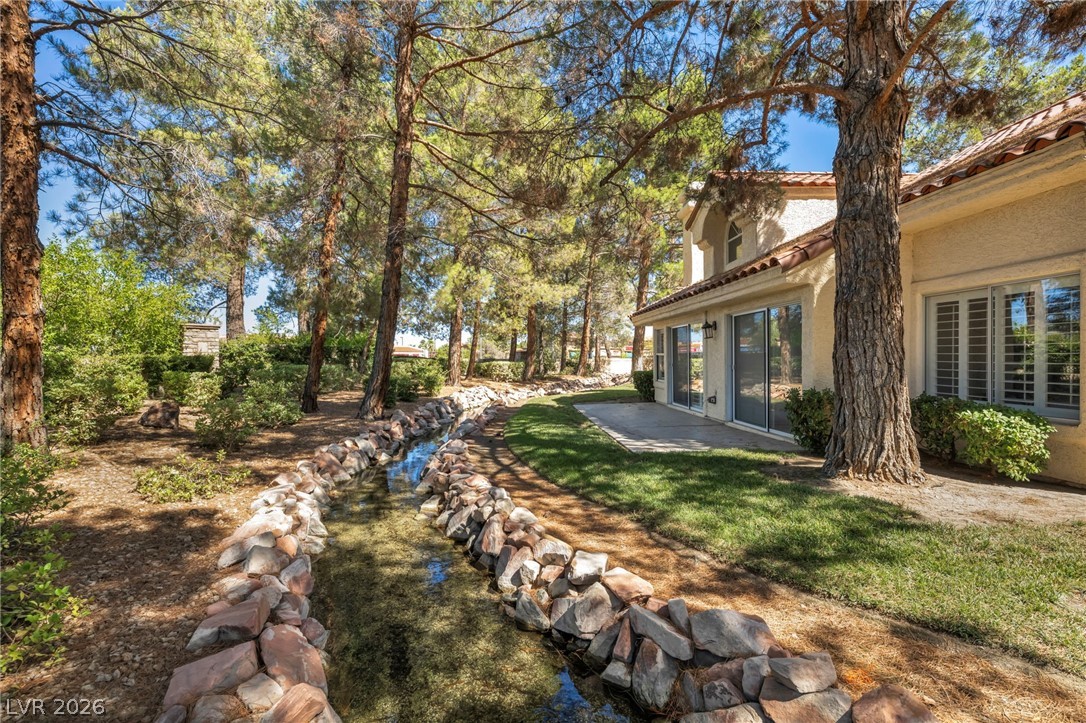 Photo 50 of 63, 6954 Emerald Springs Lane