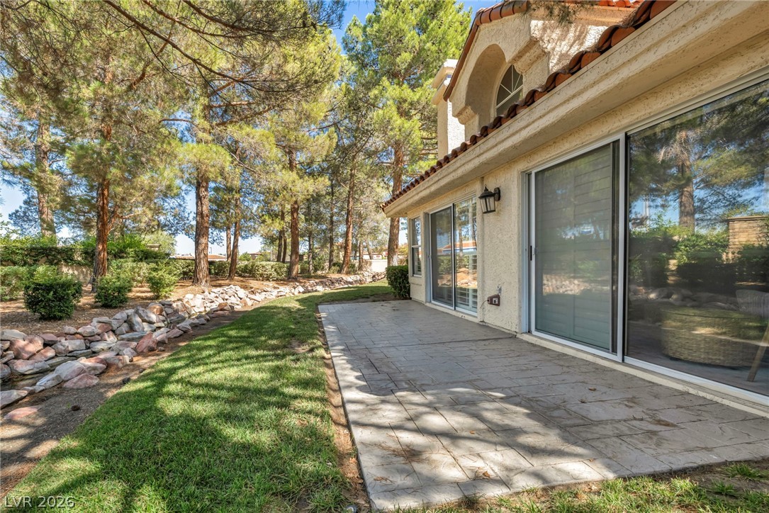 Photo 52 of 63, 6954 Emerald Springs Lane