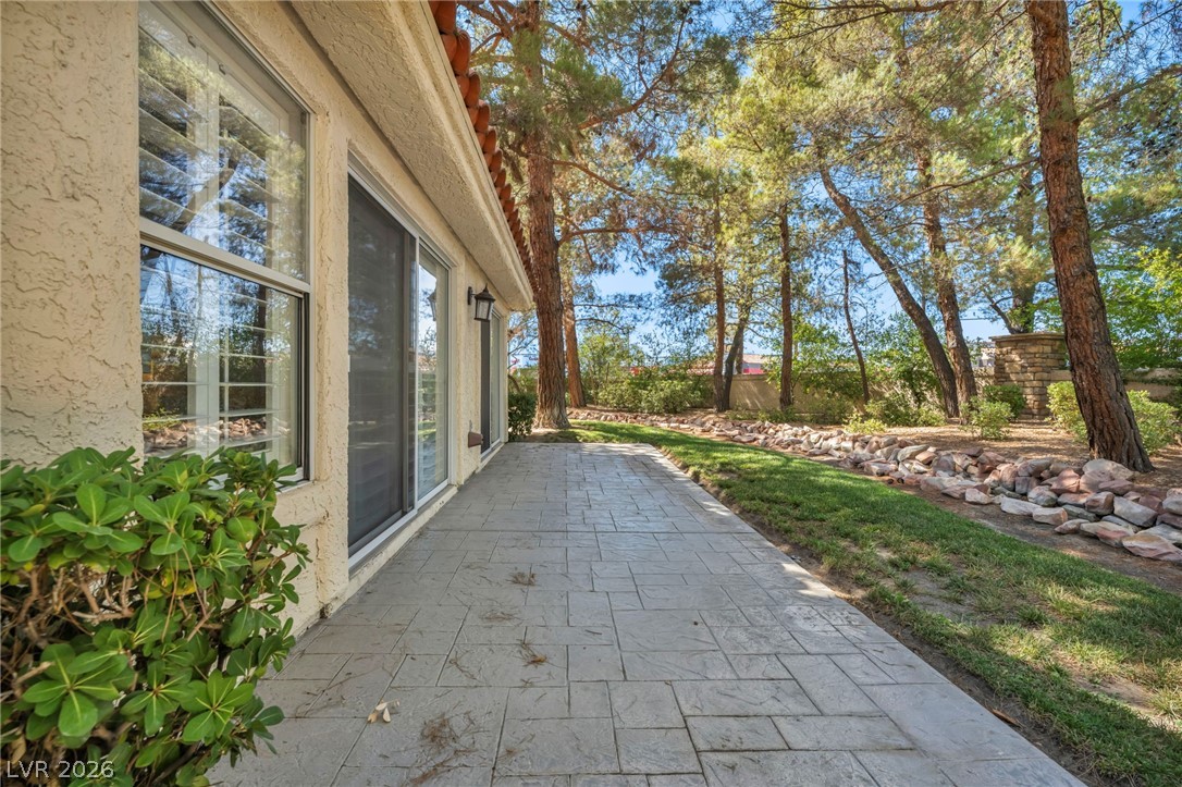 Photo 53 of 63, 6954 Emerald Springs Lane