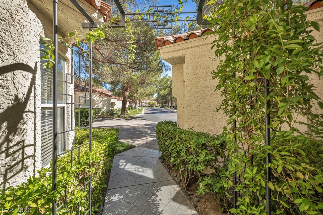 Photo 54 of 63, 6954 Emerald Springs Lane