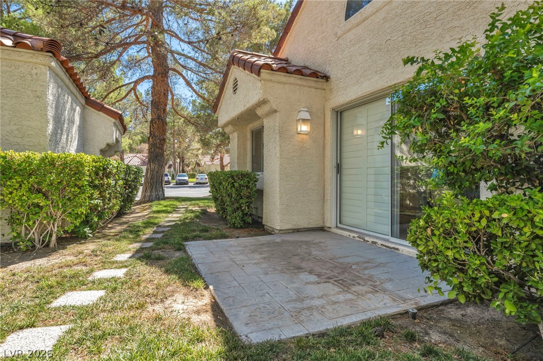 Photo 44 of 63, 6954 Emerald Springs Lane