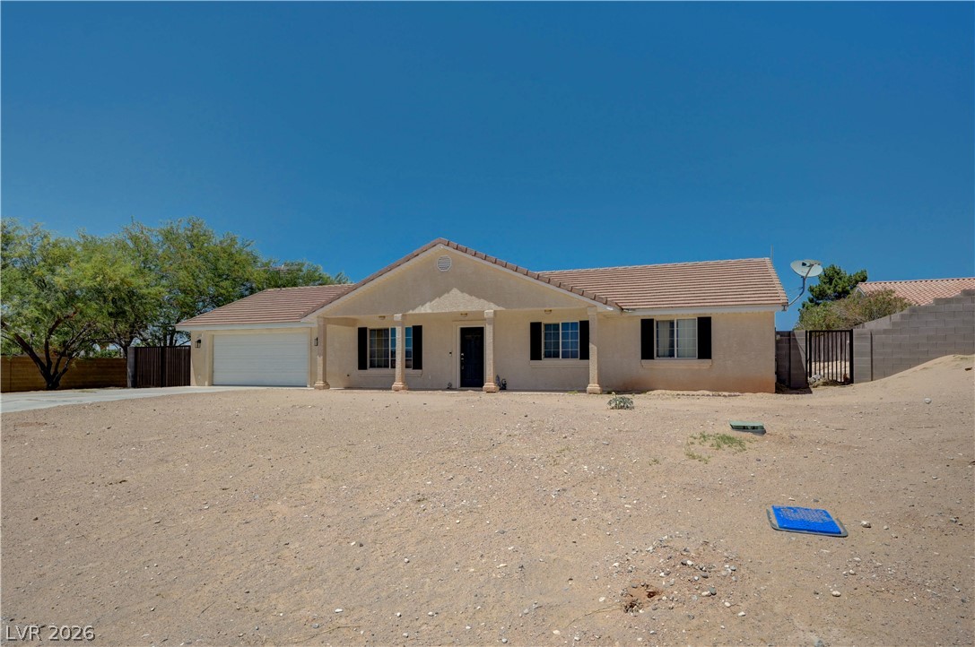 Photo 5 of 1272 Liston Avenue