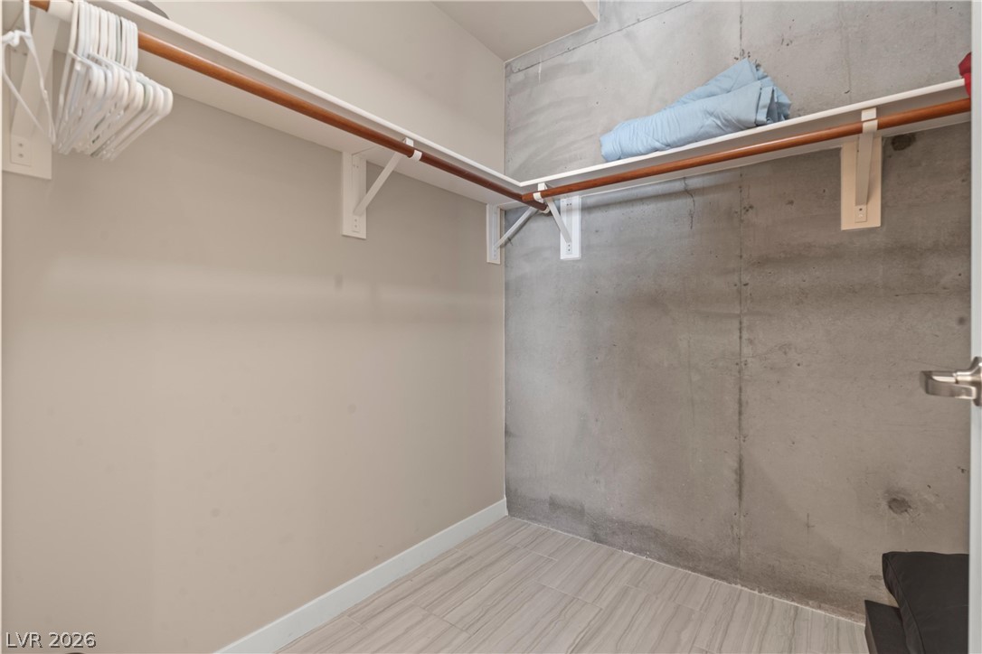 Photo 7 of 17, 353 E Bonneville Avenue #385