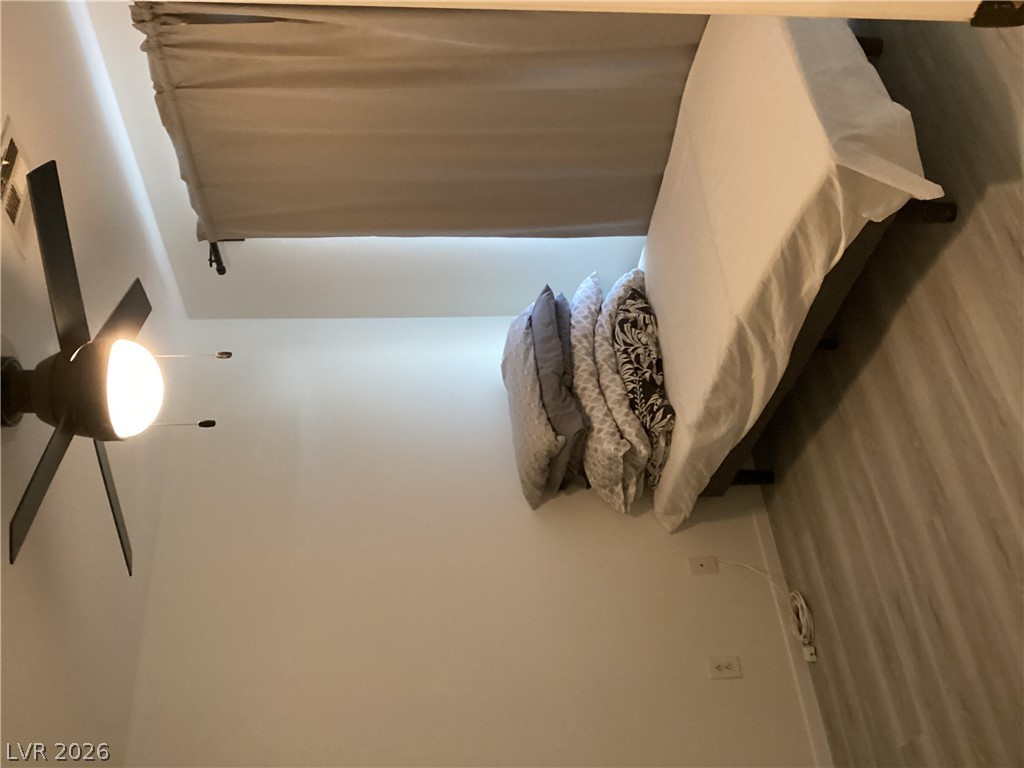 Photo 6 of 13, 6324 Humus Avenue