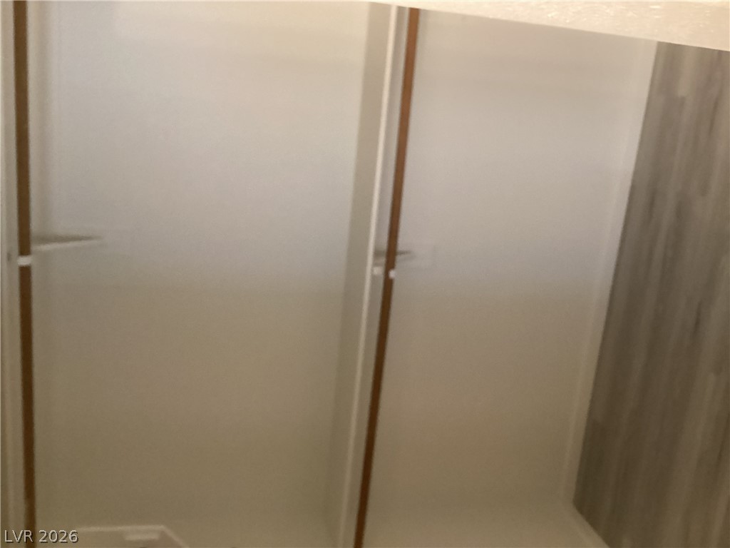 Photo 13 of 13, 6324 Humus Avenue