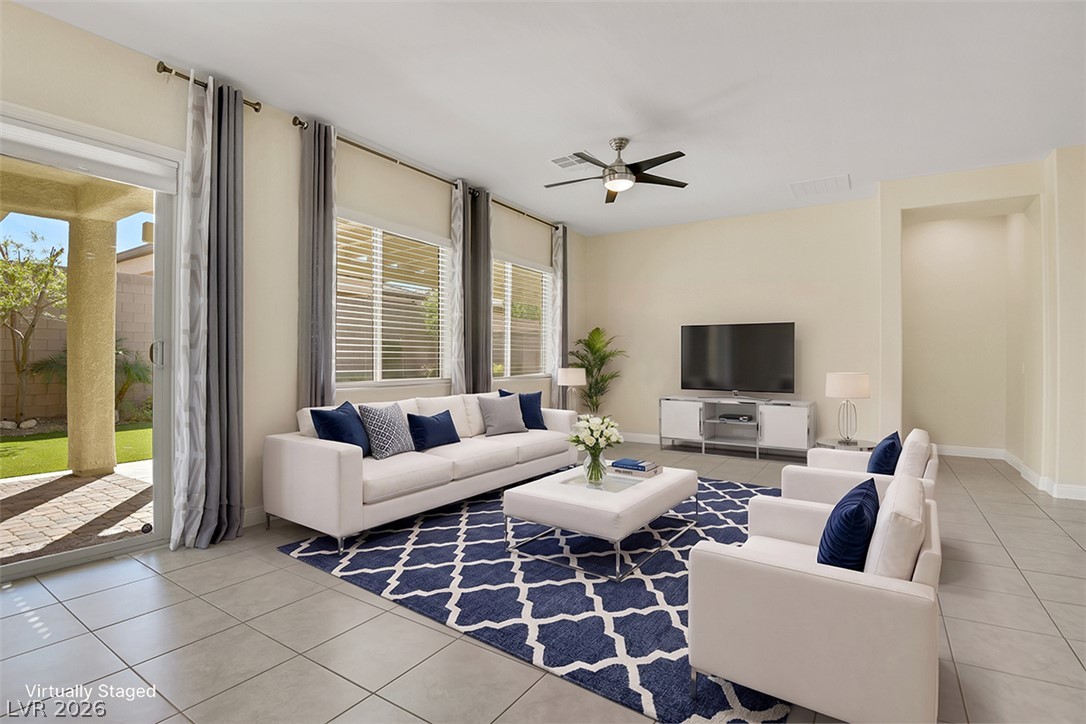 Photo 8 of 50, 349 Bronze Creek Court