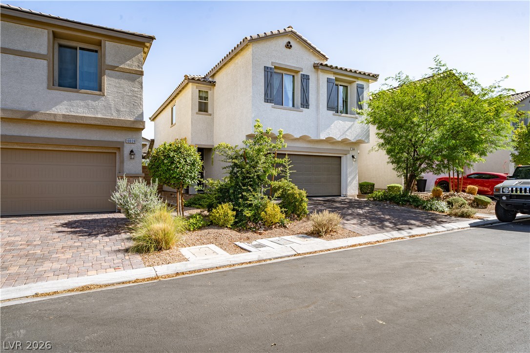 Photo 3 of 10045 Silver Comet Court