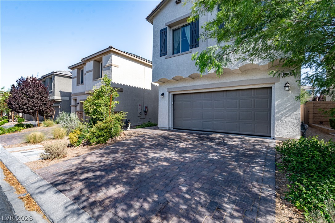 Photo 2 of 10045 Silver Comet Court