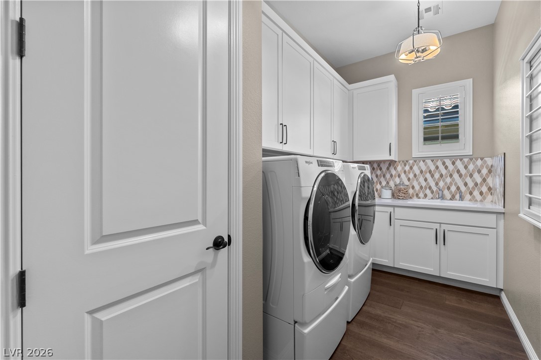 Photo 40 of 59, 1199 N Water Street