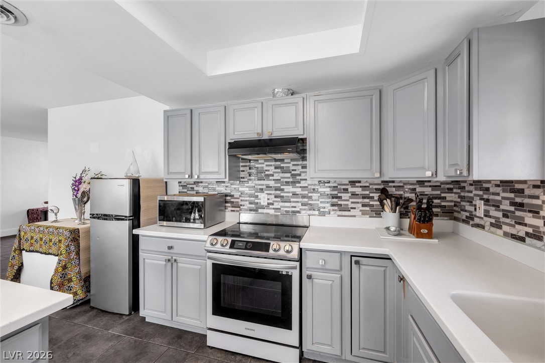 Photo 9 of 34, 1589 Silver Mesa Way