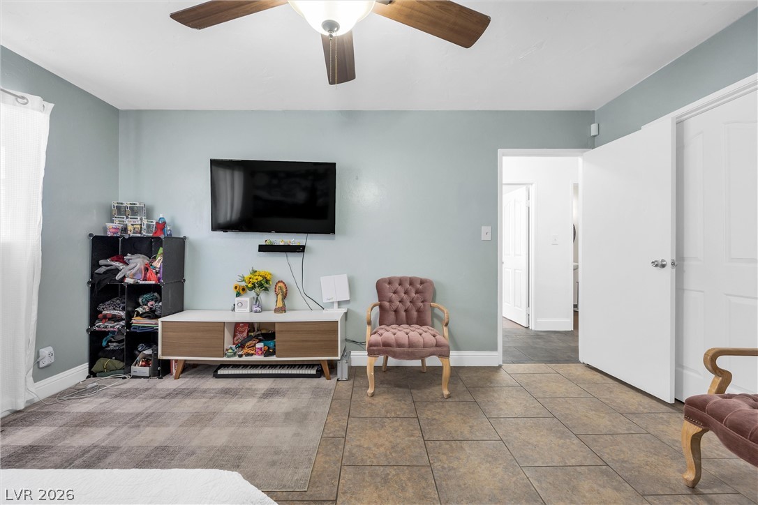 Photo 7 of 34, 1589 Silver Mesa Way