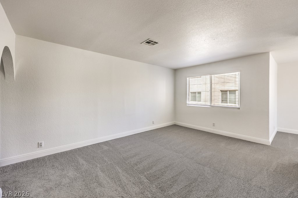 Photo 12 of 27, 1858 N Decatur Boulevard #204