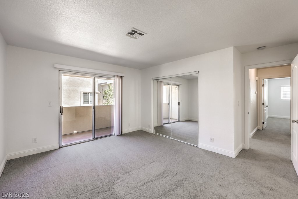 Photo 3 of 1858 N Decatur Boulevard #204