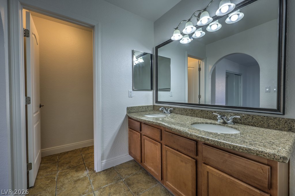 Photo 5 of 1858 N Decatur Boulevard #204