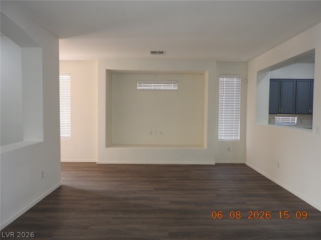 Photo 4 of 5318 Spring Canyon Street