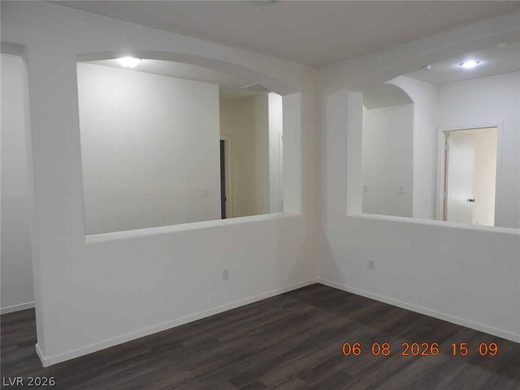 Photo 5 of 5318 Spring Canyon Street