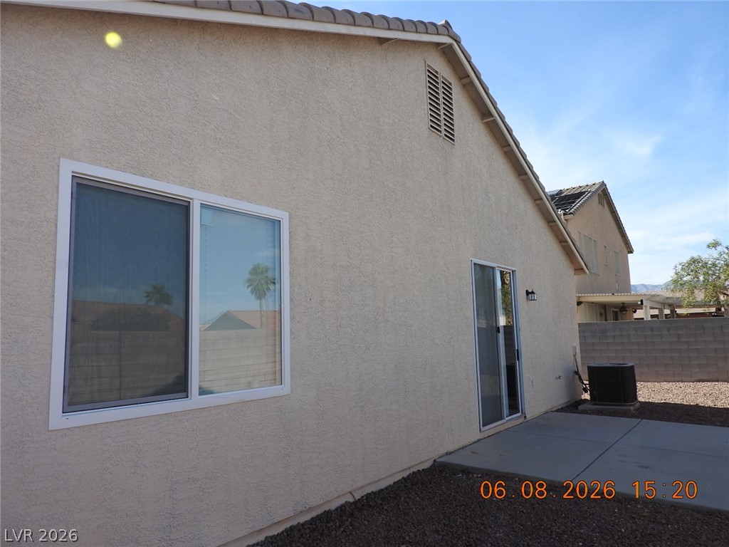 Photo 32 of 33, 5318 Spring Canyon Street