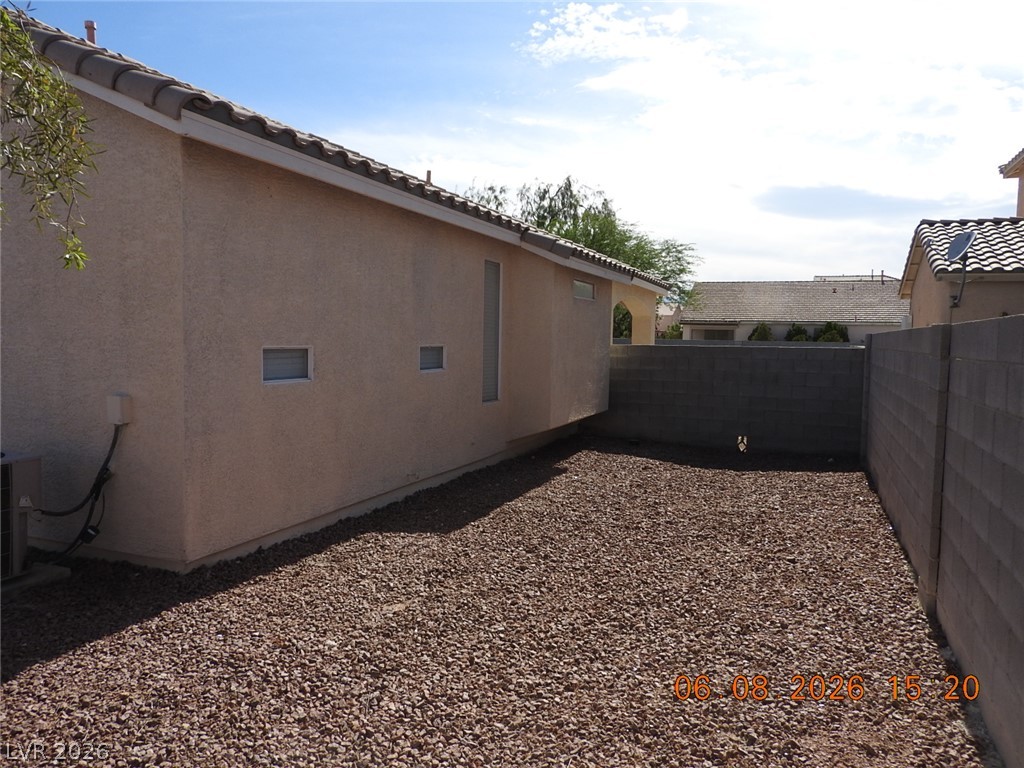 Photo 33 of 33, 5318 Spring Canyon Street