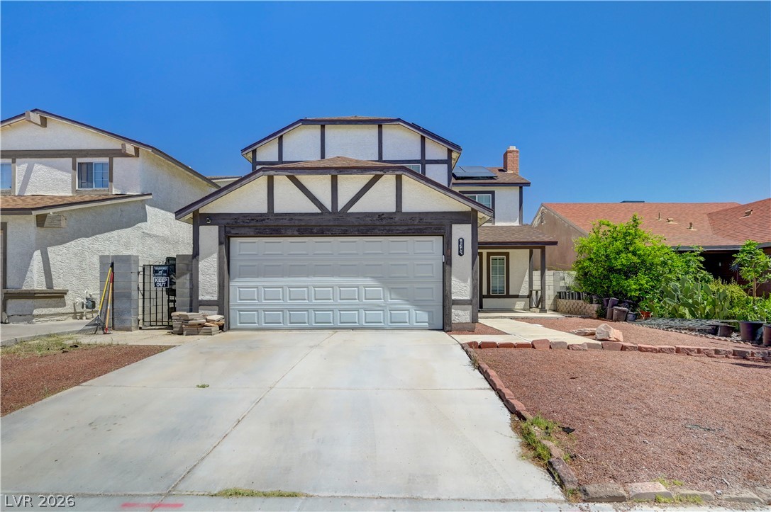 Photo 2 of 6348 COPPERFIELD Avenue