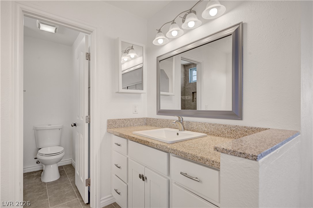 Photo 7 of 50, 6348 COPPERFIELD Avenue