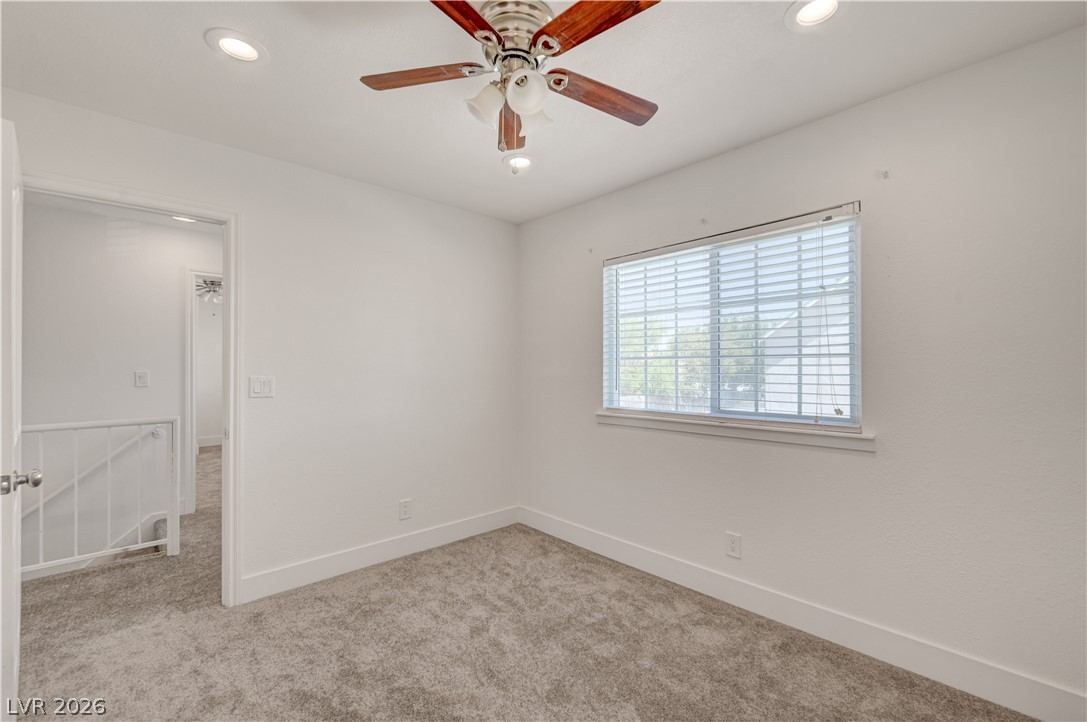 Photo 28 of 50, 6348 COPPERFIELD Avenue
