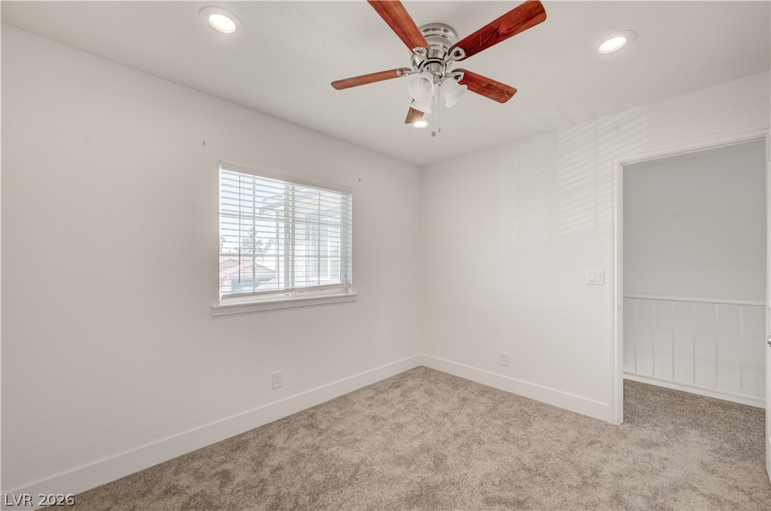 Photo 31 of 50, 6348 COPPERFIELD Avenue