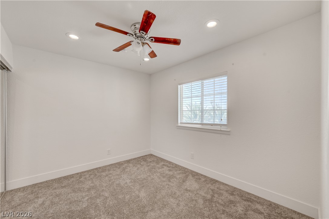 Photo 32 of 50, 6348 COPPERFIELD Avenue
