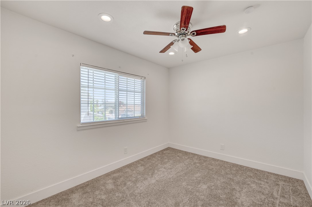 Photo 33 of 50, 6348 COPPERFIELD Avenue