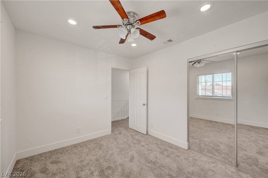Photo 34 of 50, 6348 COPPERFIELD Avenue