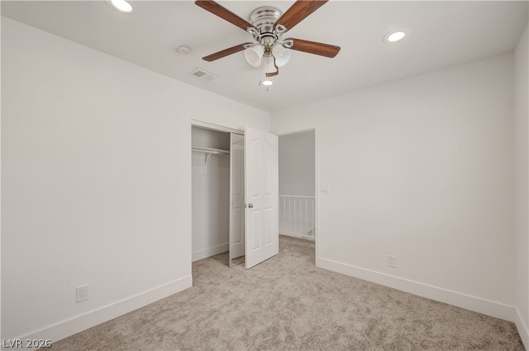 Photo 36 of 50, 6348 COPPERFIELD Avenue