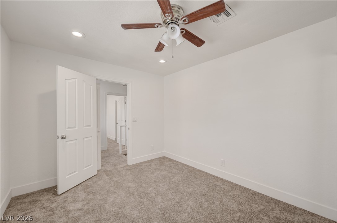 Photo 38 of 50, 6348 COPPERFIELD Avenue