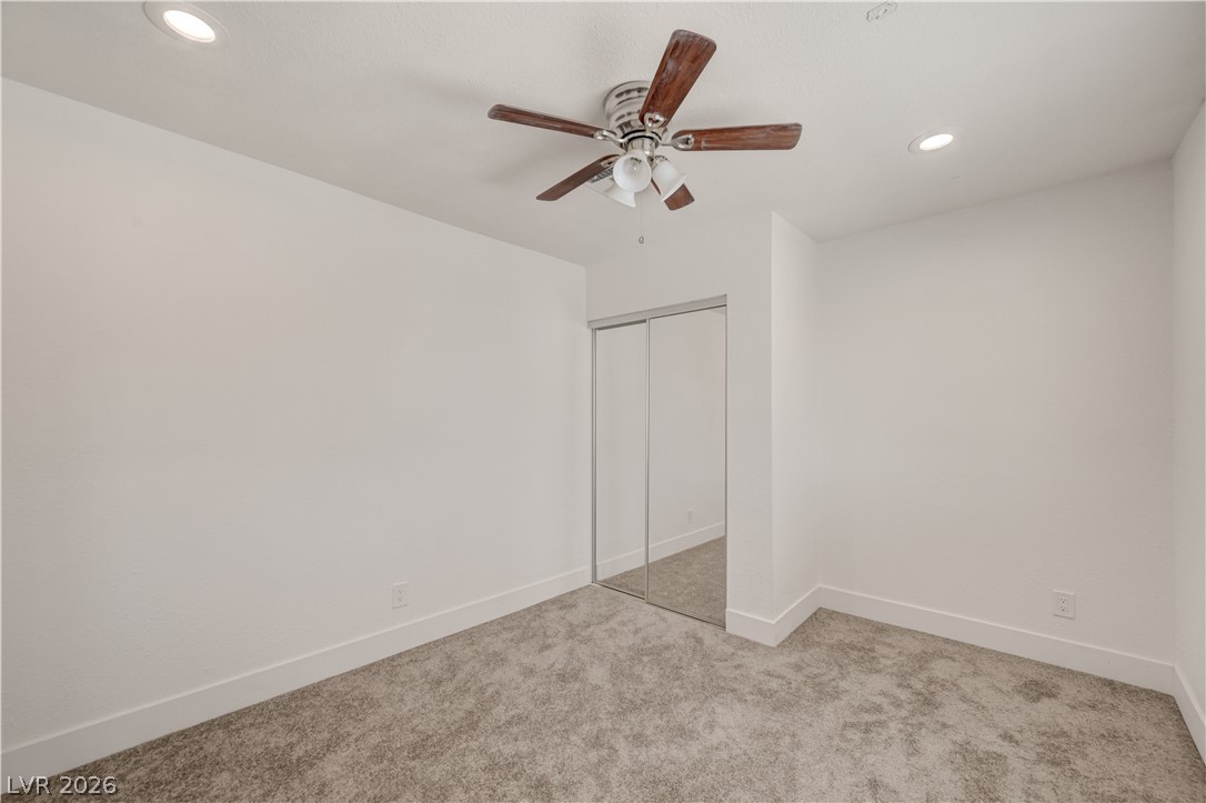 Photo 39 of 50, 6348 COPPERFIELD Avenue
