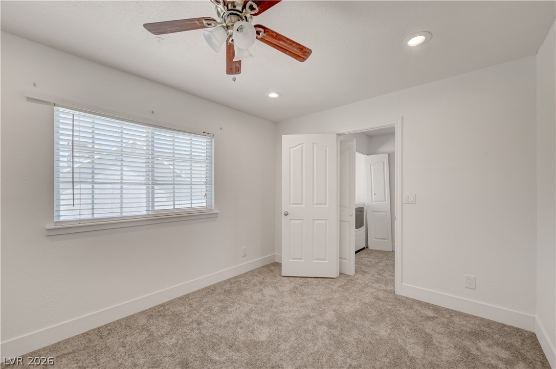 Photo 42 of 50, 6348 COPPERFIELD Avenue