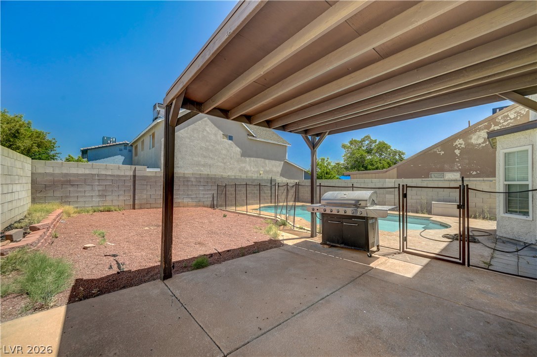 Photo 43 of 50, 6348 COPPERFIELD Avenue