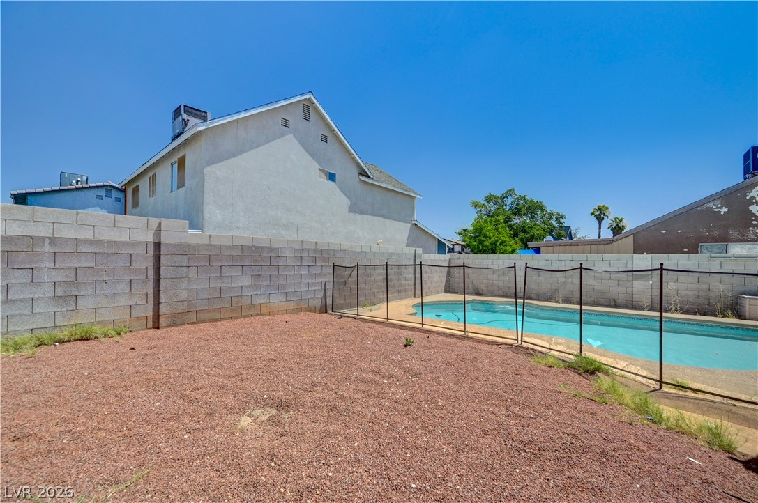 Photo 44 of 50, 6348 COPPERFIELD Avenue