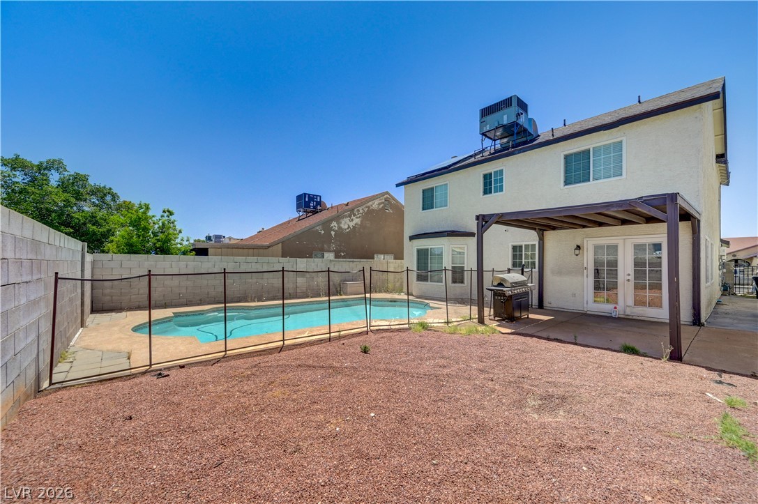 Photo 45 of 50, 6348 COPPERFIELD Avenue