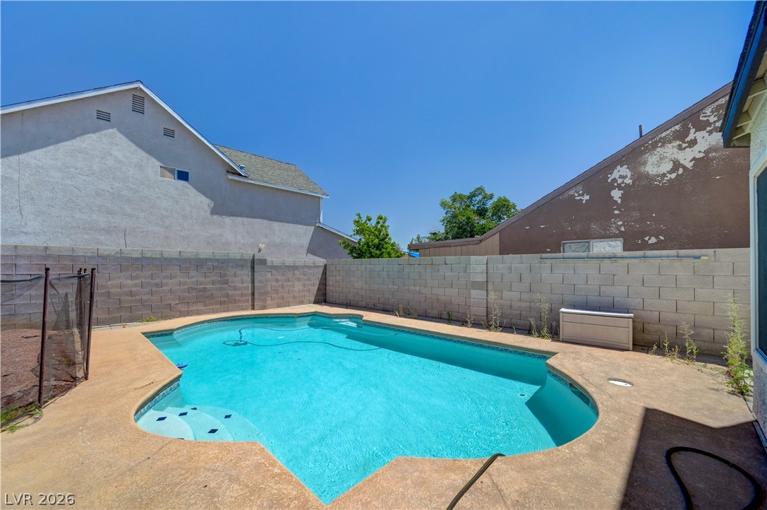 Photo 46 of 50, 6348 COPPERFIELD Avenue