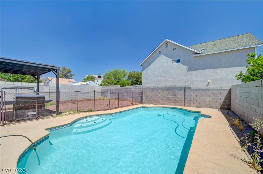 Photo 47 of 50, 6348 COPPERFIELD Avenue