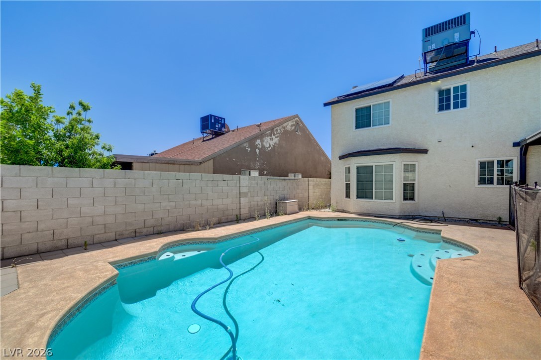 Photo 48 of 50, 6348 COPPERFIELD Avenue