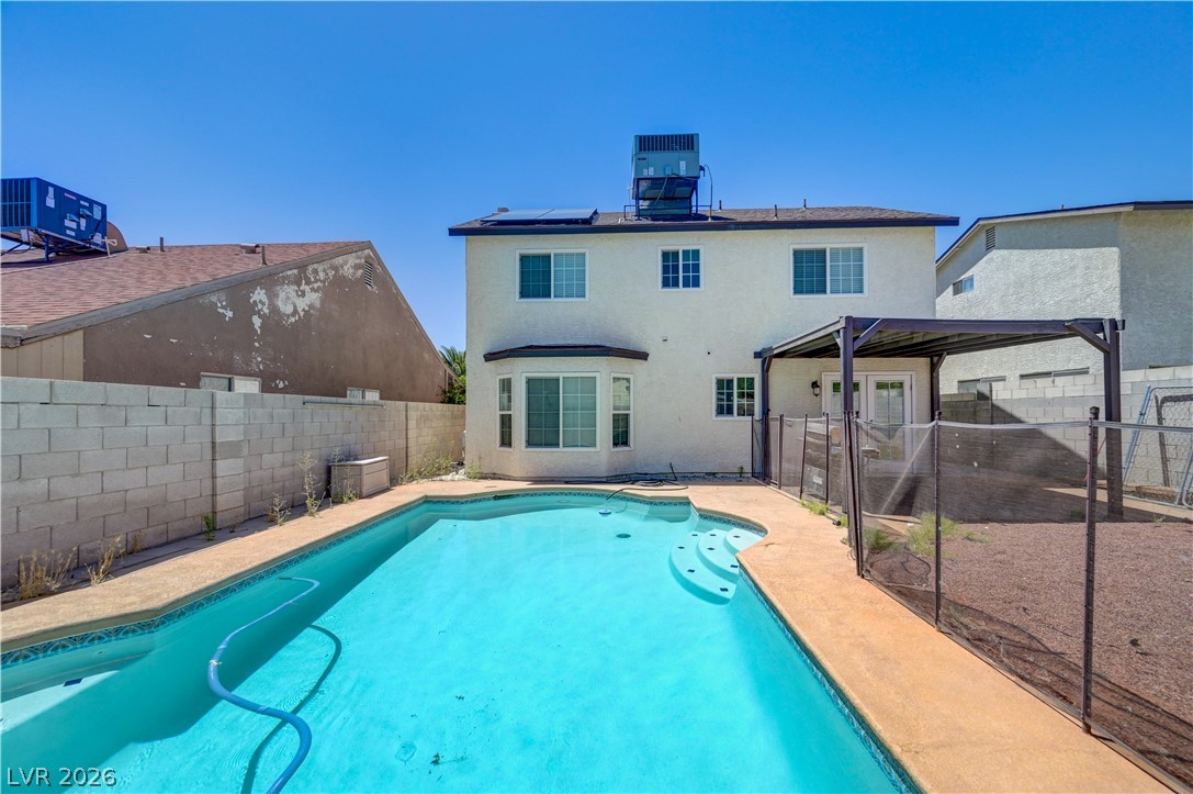 Photo 49 of 50, 6348 COPPERFIELD Avenue