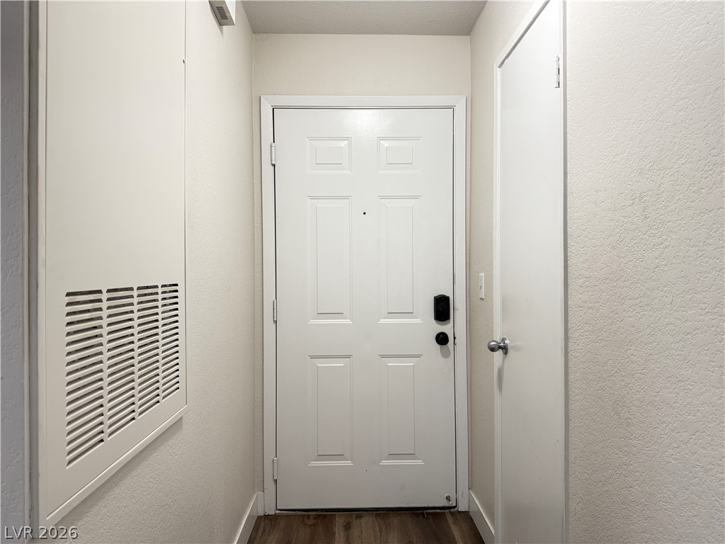 Photo 31 of 31, 2200 S Fort Apache Road #2182