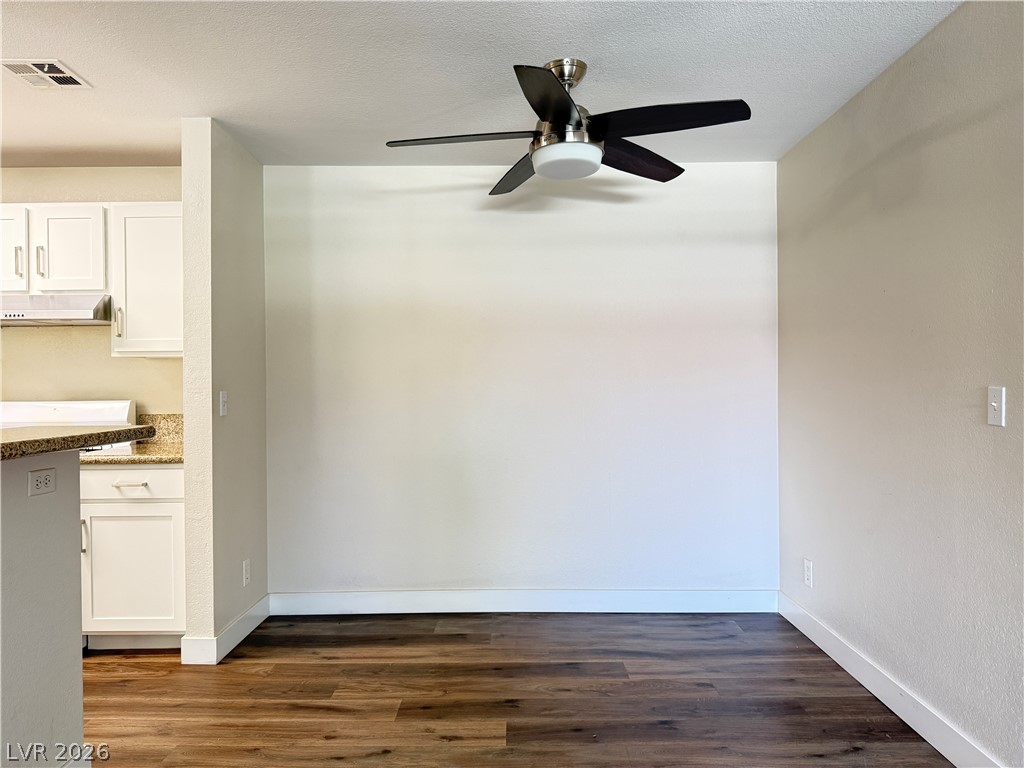 Photo 21 of 31, 2200 S Fort Apache Road #2182
