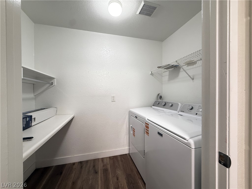 Photo 22 of 31, 2200 S Fort Apache Road #2182