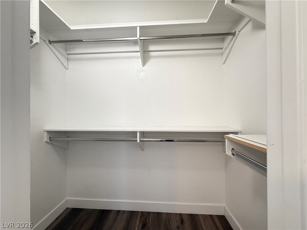 Photo 13 of 31, 2200 S Fort Apache Road #2182