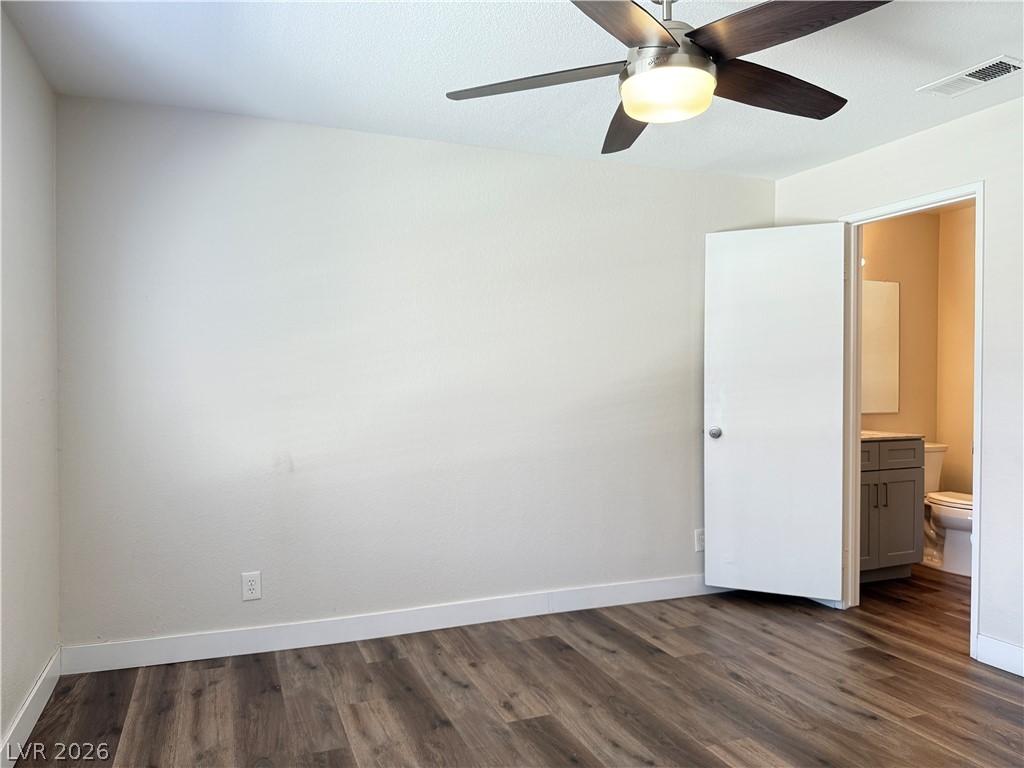 Photo 24 of 31, 2200 S Fort Apache Road #2182