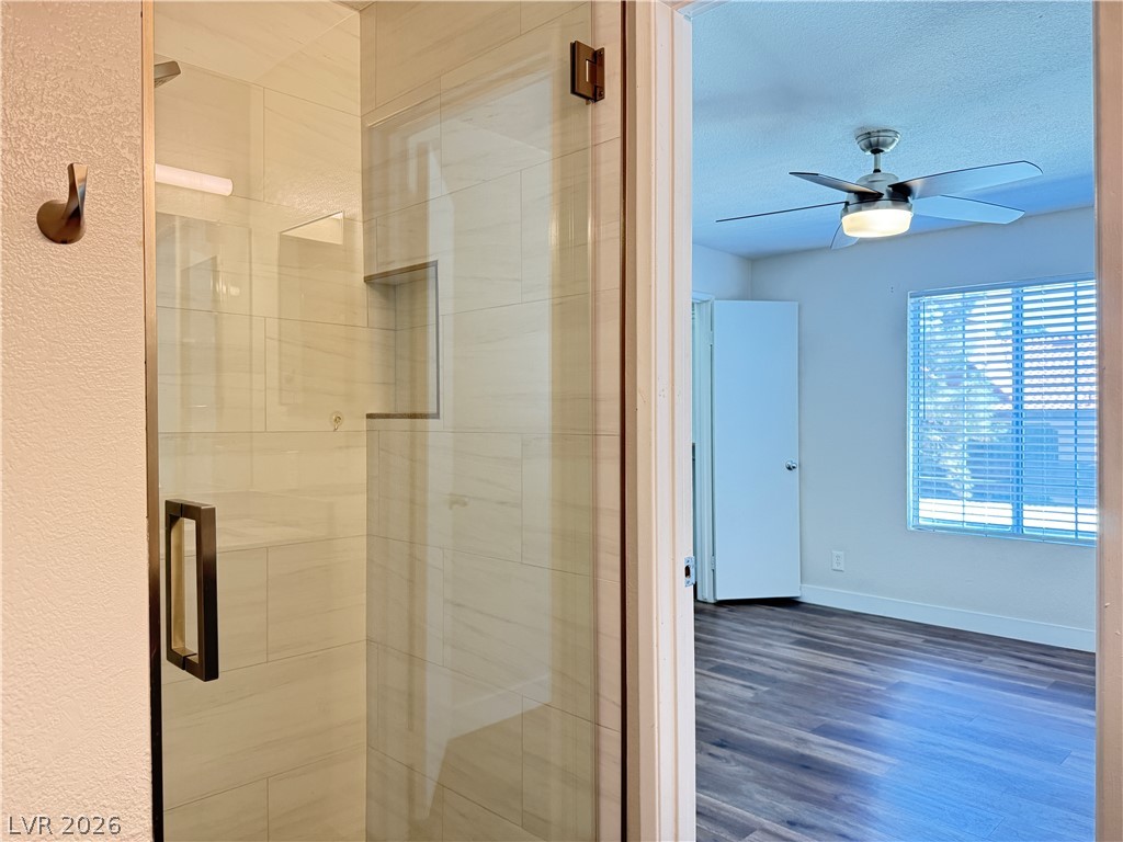 Photo 15 of 31, 2200 S Fort Apache Road #2182